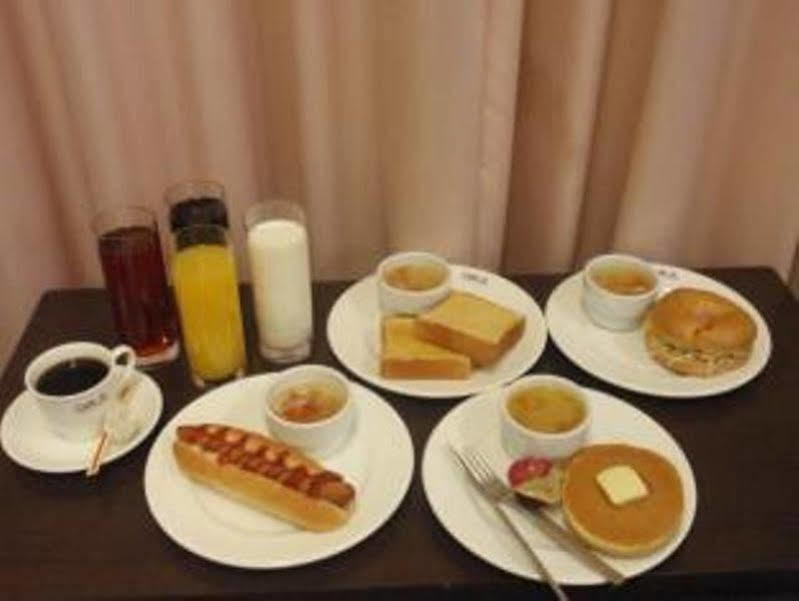 Eden Palace Yangón